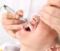 Teeth-Cleaning