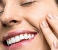 Teeth-Whitening