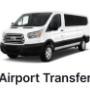 Airport Transfers

Book your airport transfers with C Travel and Transport today. We pride ourselves on our communication, reliability and timeliness to ensure an excellent level of service.

With 16 -32 seat minibus hire we can take large groups of friends, family or colleagues for their airport transfers, ensuring a smooth, reliable and comfortable journey, getting you there on time and with confidence.