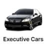 Executive Transport

C Travel and Transport provide a professional and reliable Chauffeur and Executive Transport and Taxi service.

You can expect exceptional communication and comfort delivered from start to finish, whether booking for a corporate visitor or for personal transfer.
