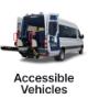 Wheelchair Accessible Transport

C Travel and Transport provide dedicated wheelchair accessible transport services for all needs. Our service is delivered at the same high standard as our buses are maintained. 

We ensure high level care and attention to our vehicles and our customers for all types of transport such as events, travel, and commercial needs.