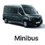 Minibus Hire

When you hire a Minibus with C Travel and Transport you can expect a professional, reliable and affordable service.

We pride ourselves on communication and all of our mini buses are maintained to an excellent standard to ensure a comfortable and enjoyable experience. 

Hire your private and transport to events, stags and hen parties, weddings, holidays and more.

Choose from 16 – 32 seater minibus hire.