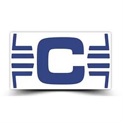 C Travel & Transport