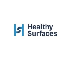 Healthy Surfaces