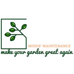 Modis' Maintenance