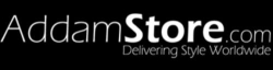 AddamStore.com