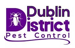 Dublin Pest Control- Low Cost