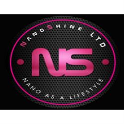 Nanoshine Ltd