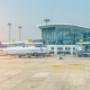 AIRPORT TRANSFER