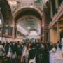 EVENTS
