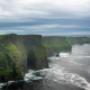 LUXURY TOURS