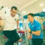 Educogym