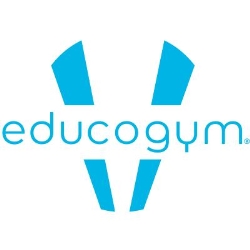 Educogym