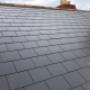 Slate Roof
