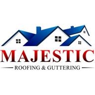 Majestic Roofing & Guttering