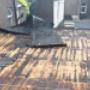 Roof Repairs