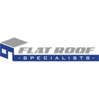 Flat Roof Specialists