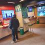 Paddy Power