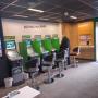 Paddy Power