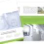 Actec Brand Identity