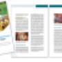 Aiadsr Annual Report