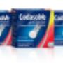 Codasolve packaging