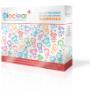 Dioclear pack design