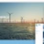 Ivernia Website design and build
