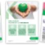 KRKA pharma adverts