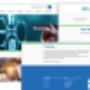 Manutec branding and website
