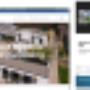 Mom construction website