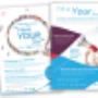 Pharma Adverts 1