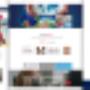 Pinewood website