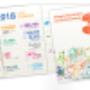 RTB Annual Report