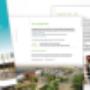 SLIS Report