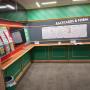 Paddy Power