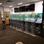 Paddy Power