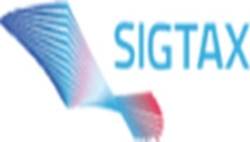 SIGTAX LIMITED