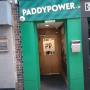 Paddy Power