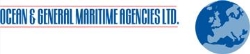 Ogma Container Shipping