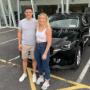 car valuations