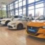 used cars for sale