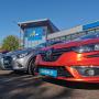 used cars ireland