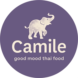 Camile Thai