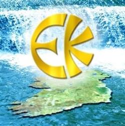 Eckankar-Ireland