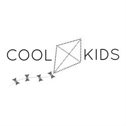 COOL KIDS