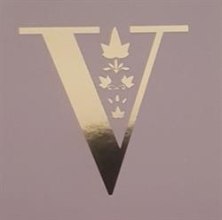 The Ivy Wellness and Beauty Salon