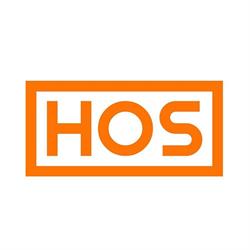 House Of Stoves