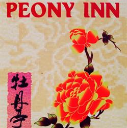Peony Inn