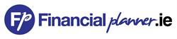FinancialPlanner.ie